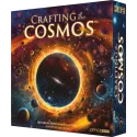 OfficeDog Crafting the Cosmos – vue 5 – Board Games