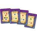 OfficeDog Le Bal des Chaudrons – vue 4 – Jeux de societe
