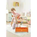 Hape Junior Inventor - Discovery Scientific Workbench – vue 2 – Junior Inventor by Hape