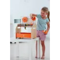 Hape Junior Inventor - Discovery Scientific Workbench – vue 4 – Junior Inventor by Hape