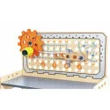 Hape Junior Inventor - Discovery Scientific Workbench – vue 5 – Junior Inventor by Hape