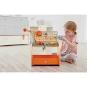 Hape Junior Inventor - Discovery Scientific Workbench – vue 6 – Junior Inventor by Hape