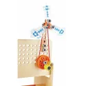 Hape Junior Inventor - Discovery Scientific Workbench – vue 8 – Junior Inventor by Hape