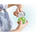 Hape Spin Splash 'n Swim Elephant – vue 4 – Water Play