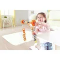 Hape Junior Inventor - Three Experiment Kit – vue 3 – Junior Inventor by Hape