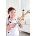 Hape Junior Inventor - Set de 3 expériences scientifiques – vue 4 – Junior Inventor by Hape
