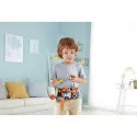 Hape Junior Inventor - Scientific Tool Belt – vue 2 – Junior Inventor by Hape