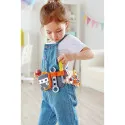 Hape Junior Inventor - Scientific Tool Belt – vue 3 – Junior Inventor by Hape