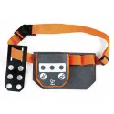 Hape Junior Inventor - Ceinture à outils pour expériences scientifiques – vue 5 – Junior Inventor by Hape