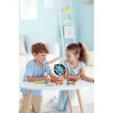 Hape Junior Inventor - Magnet Science Lab – vue 4 – Junior Inventor by Hape