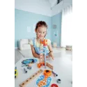 Hape Junior Inventor - Magnet Science Lab – vue 5 – Junior Inventor by Hape