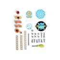 Hape Junior Inventor - Labo de sciences magnétiques – vue 6 – Junior Inventor by Hape