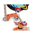 Hape Junior Inventor - Labo de sciences magnétiques – vue 9 – Junior Inventor by Hape