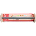 Hape Junior Inventor - Boîte à outils pour expériences scientifiques – vue 10 – Junior Inventor by Hape