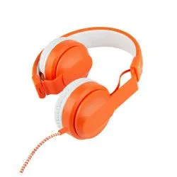 Yoto Yoto - headphones – vue 2 – Yoto Player