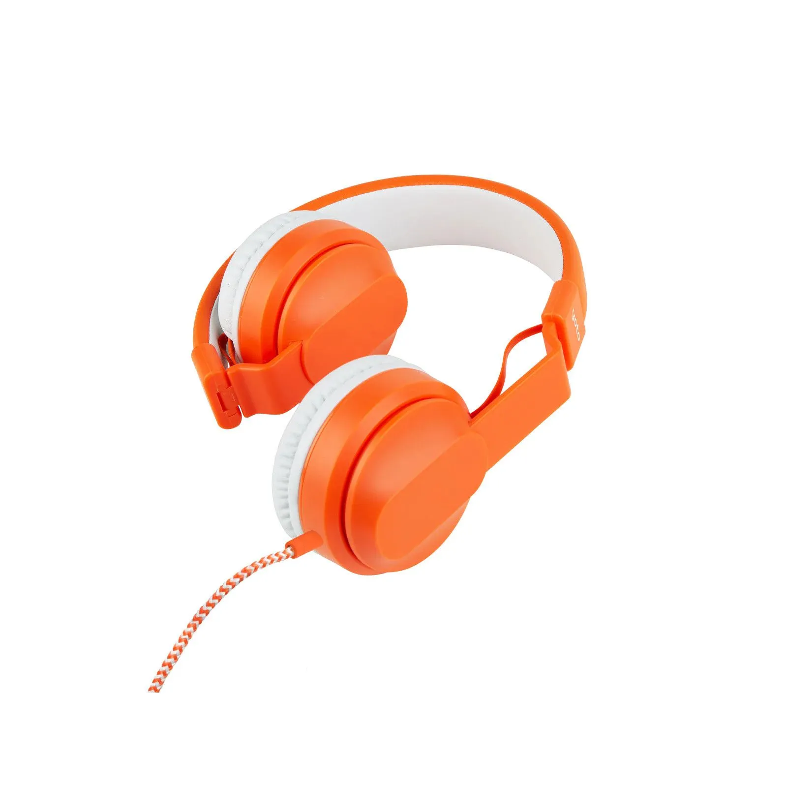 Yoto Yoto - headphones – vue 2 – Yoto Player