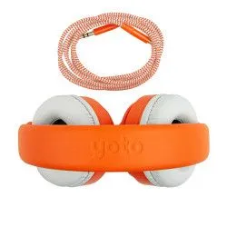 Yoto Yoto - headphones – vue 3 – Yoto Player