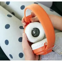 Yoto Yoto - headphones – vue 4 – Yoto Player