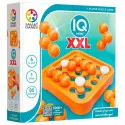 Smart IQ Mini XXL – vue 1 – Single player games