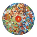 Hape Stone Age Puzzle [100] – vue 1 – Puzzles