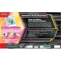The Pokémon Company Coffret Ex Premium Collection - 25/04 - Ampibidou – vue 4 – Magic, Pokemon, ...