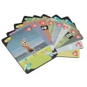 Studio H Dr. Gribouille – vue 2 – Board Games