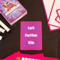 Zenagame Le Gourdineur – vue 5 – Jeux de societe