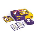 Blackrock Games Ni Plus ni Moins – vue 6 – Board Games