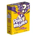 Blackrock Games Ni Plus ni Moins – vue 7 – Board Games