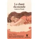 Yoto Yoto -  Le chant du monde – vue 1 – Yoto Audio Library