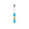Bic BIC 4 Couleurs "Les Minions" Tom – vue 1 – Peinture & dessin