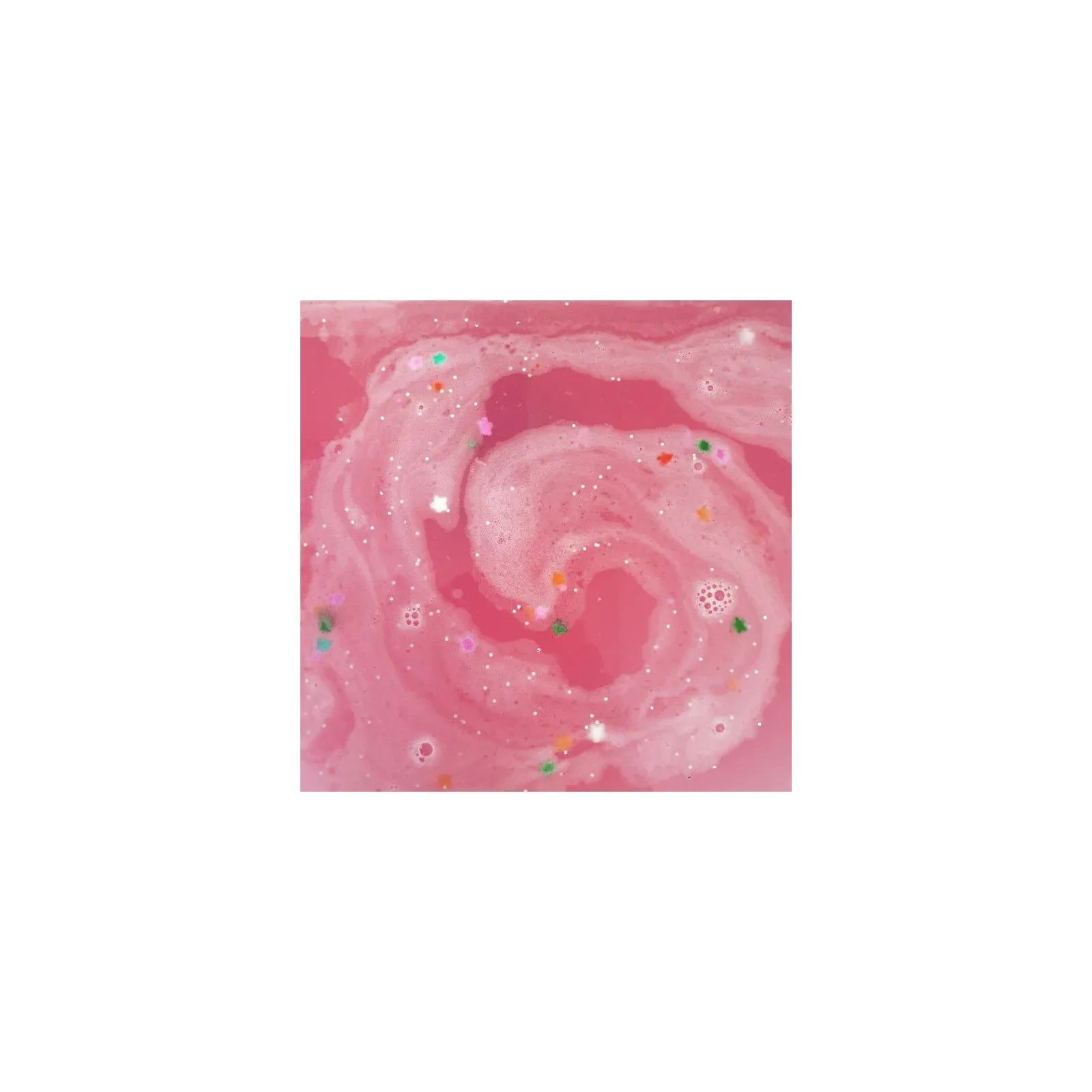 Bomb Cosmetics Bath Bomb - I Believe in Unicorns Blaster – vue 3 – Bath Bombs