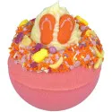 Bomb Cosmetics Bombe de Bain - Girls Just Wanna Have Sun Bath Blaster – vue 1 – Bombes de bain