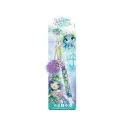 Tween Team [Nebulous Stars] Stylo diamant ~Marina~ – vue 2 – Nebulous Stars