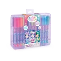 Tween Team [Nebulous Stars] 26 Stylos Gel – vue 1 – Nebulous Stars