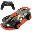 Ninco NincoRacers Drifter – vue 1 – Remote Controlled Vehicles