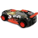Ninco NincoRacers Drifter – vue 2 – Remote Controlled Vehicles