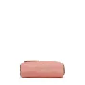 Caméléon 1 compartment pencil pouch Vintage Fantasy - Glossy Pink – vue 1 – Pencil Cases