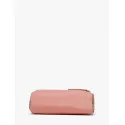 Caméléon 1 compartment pencil pouch Vintage Fantasy - Glossy Pink – vue 2 – Pencil Cases