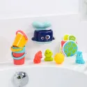 Ludi Ludi Bathing Suitcase – vue 1 – Water Play