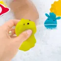 Ludi Ludi Bathing Suitcase – vue 3 – Water Play