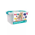 Ludi Ludi Bathing Suitcase – vue 5 – Water Play