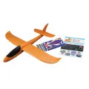 Buki Planeur 48 cm – vue 2 – Nature et découvertes