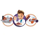 Buki Mini Lab Magnets – vue 3 – Educational kits
