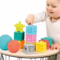 Ludi Ludi Activity Set – vue 2 – Awareness and motor skills