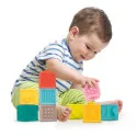 Ludi Ludi Activity Set – vue 3 – Awareness and motor skills