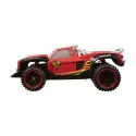 Nikko Toys Pro Trucks™ - Nikko Racing 5 – vue 2 – Remote Controlled Vehicles