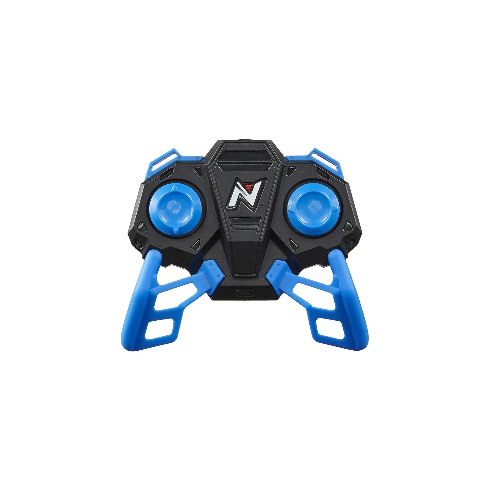 Nikko Toys Pro Trucks™ - Nikko Racing 5 – vue 4 – Remote Controlled Vehicles
