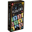 Actarus Flowers – vue 1 – Board Games