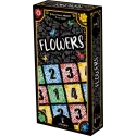 Actarus Flowers – vue 4 – Board Games